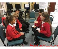 mediation and conflict resolution