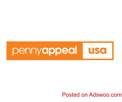Yemen Emergency Charity for poor people | Penny Appeal USA