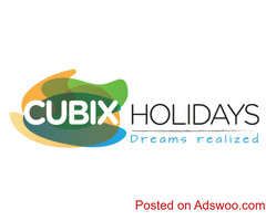 Best travel Agency chennai