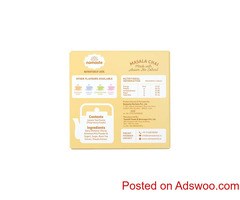 Best Chai Masala Powder And Pack Chai By Namaste Chai Store
