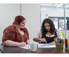 The Best NDIS Home Care Services in Sydney