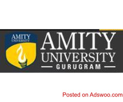 Engineering Dreams Come True: The Best Engineering College in Haryana