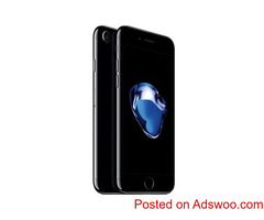 Qualitäts Reparatur Ihres Iphone!