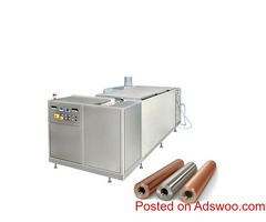 Nickel Plating Bath suppliers in India