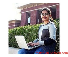 BTech In Maharashtra? Here Are the Top Private Colleges to Check Out