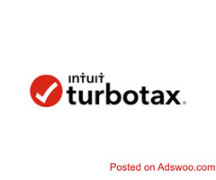 TurboTax Login