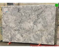Granite Slabs Richland