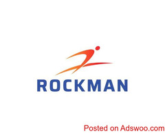 Grab EV Aluminium Components from Rockman at a Reasonable Price