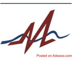 Best Auto Repair Shop Near Me Hayward