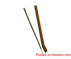 Drum Sticks