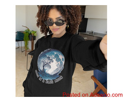 landscape-womens-sweatshirt