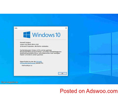 Wir haben die neueste Software für Ihren Pc!