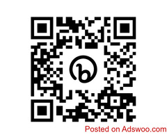 Best Astrologer in India