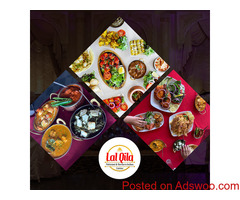 Book the Best Banquet in Australia, Perth