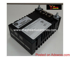 Refurbished GE Mark VIe IS220PTURH1B is available online