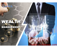 Best wealth management services in Mumbai