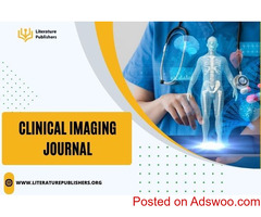 Clinical Imaging Journal PubMed