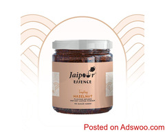 Buy Flavoured Instant Coffee