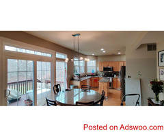 Home Remodeling New Jersey