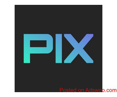 Pixnugget - collection of free mockups for designers and creatives