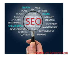 Best SEO Company in Chennai