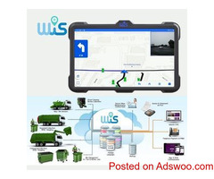Get the Best Waste Management CRM System
