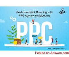 Social Media Agency in Australia- Sailax Media