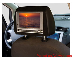 Best Car Alarm Installation In Sonoma