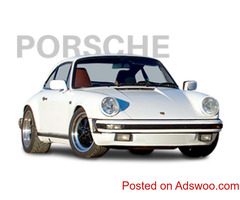 Best European Car Repair Sonoma