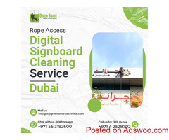 Make your business stand out with Perfect Signboards..!!