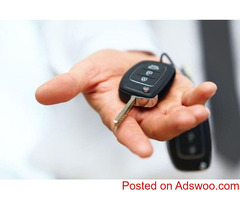 Best Auto Repair Richmond CA