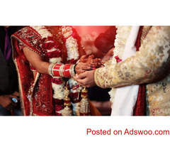 The Riverview Retreat in Jim Corbett | Wedding Venues In Jim Corbett
