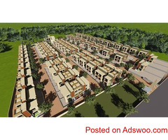 Top Land for Sale in Dholera
