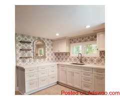 Home Remodel Napa