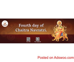 Unlocking the Importance of Purnima Vrat