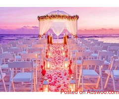 Aalia Resort Rishikesh | Wedding Venues in  Rishikesh