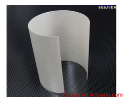 Get the High-Quality Flexible Mica Sheet Here