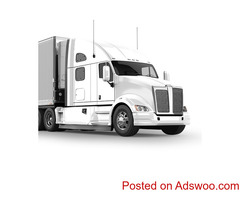 The Best Truck Driving School in Sydney to Get Truck Licence From