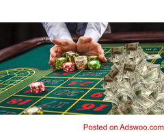 Betway casino in India | Is casino legal in India