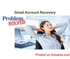 How To Easily Reset Gmail Account Password | You Should Not Have To Miss!!!