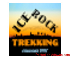 Get Budgetary Kenya Tour Packages from Nairobi from Ice Rock Trekking