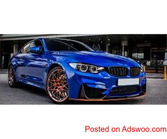 Auto Repair near Me