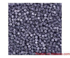 Round, Spherical, Blast Media & Wire Cut Wire Shots for Shot Blasting – Suntec Enterprises
