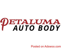 Car Detailing Petaluma
