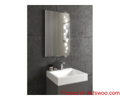 Shop Glass Hardware Items Online | Buy Saint Gobain Items Online