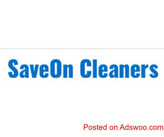 Dry Cleaning Services Reno