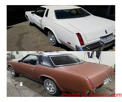 Car Wraps In Vallejo