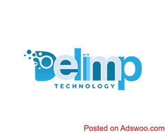 Wordpress Company in Dubai