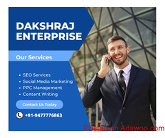 Best Internet Marketing Agency