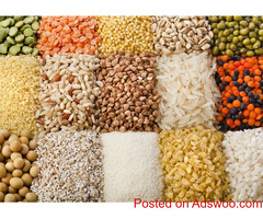 Best Indian Grocery Vallejo